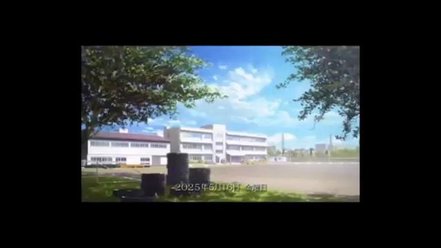 Кирито и Асуна - Мая малышка смотреть онлайн