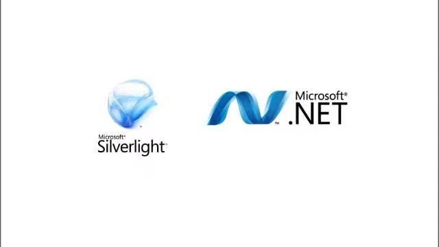 Технология Silverlight смотреть онлайн