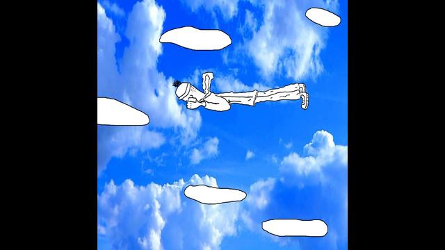 Когда кто-то скидывает голосовое сообщение, находясь на улице смотреть онлайн