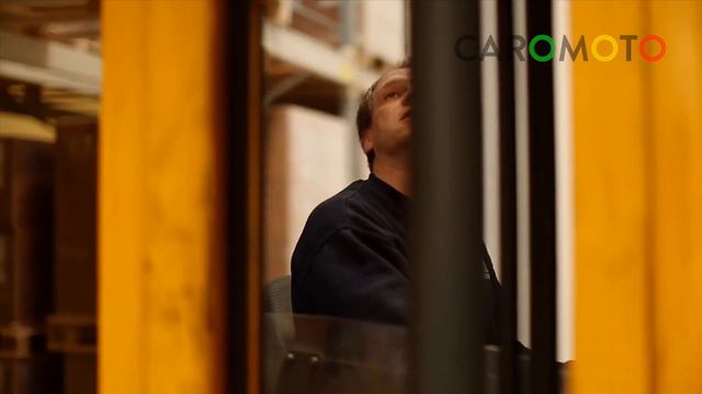 CAROMOTO MOLDOVA - TOYOTA PRIUS - 3,400$ смотреть онлайн