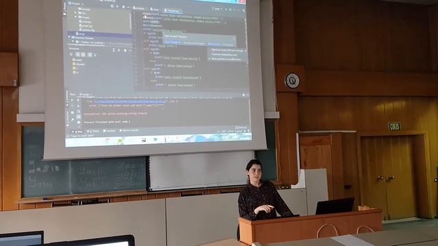 Python'da try/except Yapısı (Örnek ile) | Python Dersleri 07 смотреть онлайн