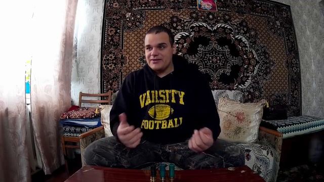 Номера дроби. Видео от Олега Олейника для канала Дважды Отец Димитрий смотреть онлайн