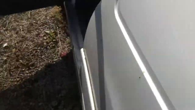 Разборка Volkswagen - Caddy 1995-2004, 1.9 Инжектор (VIN: WV1ZZZ9KZTR525462) V3714 смотреть онлайн