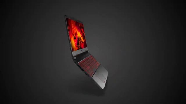 Acer an515 55 53E5 Gaming Laptop 15 6 inches Windows 11 home Backlit Keyboard Price & Review смотреть онлайн