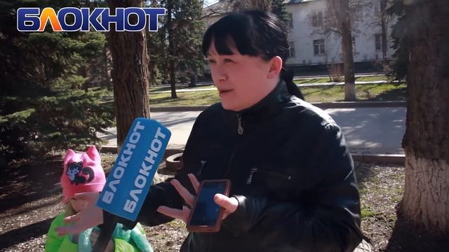 Кулич и пасха: В чем разница? смотреть онлайн