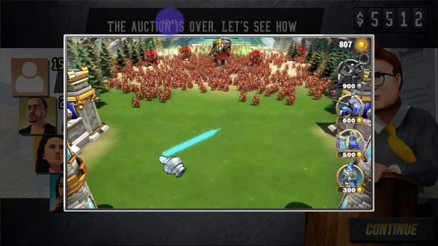 Auction wars storage king 2 смотреть онлайн