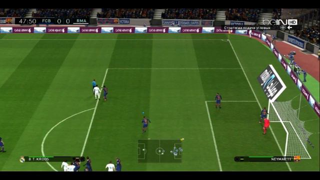 HOW TO DOWNLOAD AND PLAY FIFA 24 ON MOBILE/PC смотреть онлайн