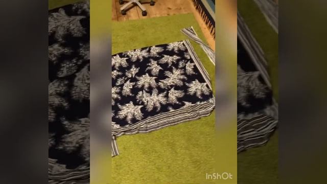 Как сшить тунику за 2 часа! смотреть онлайн