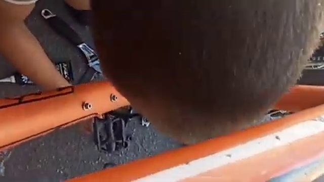 Велоконюшня. Ремонт велосипеда смотреть онлайн