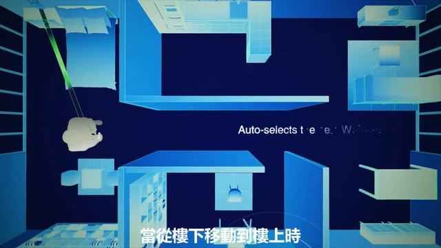 ASUS AiMesh смотреть онлайн