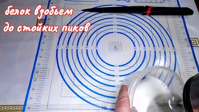 Учим Делать с Осознанностью