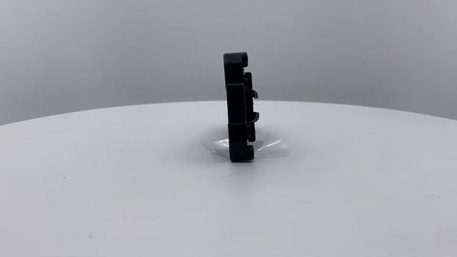 Устройство блокировки люка (УБЛ) для стиральной машины BOSCH, SIEMENS ROLD DS88-57014 смотреть онлайн