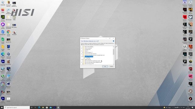 Enable DirectX 12 Ultimate On Your PC, NOW !