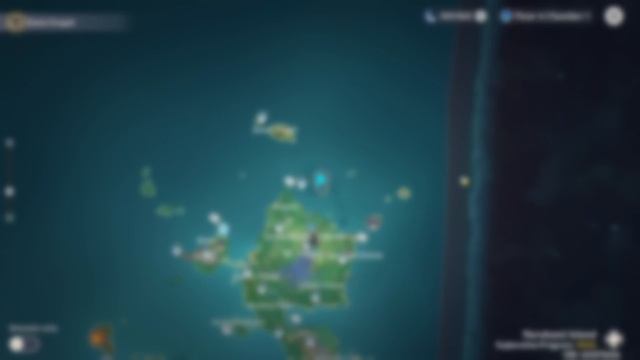 10 Things You NEED to do EVERY DAY | Genshin Impact смотреть онлайн