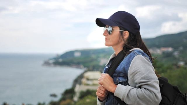 #8 ЧТО ТАКОЕ ПРЕМЕНОПАУЗА? | СИМПТОМЫ ПРЕМЕНОПАУЗЫ И ВЛИЯНИЕ ГОРМОНОВ смотреть онлайн