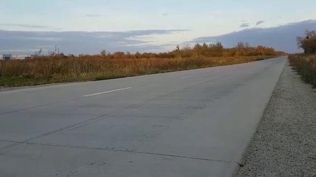 S6 c5 2.7 biturbo 500+ смотреть онлайн