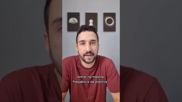 TAROT - A CARTA DO DIA: "2 DE OUROS". смотреть онлайн