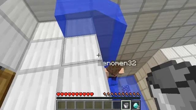 Minecraft Adventure Map Oynuyoruz: 5 Chapters pt.1 - Size Kağan'ı Takdim Ediyorum смотреть онлайн