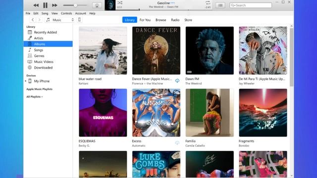 How To Unlock ICloud Activation Lock? Try Joyoshare Activation Unlocker!