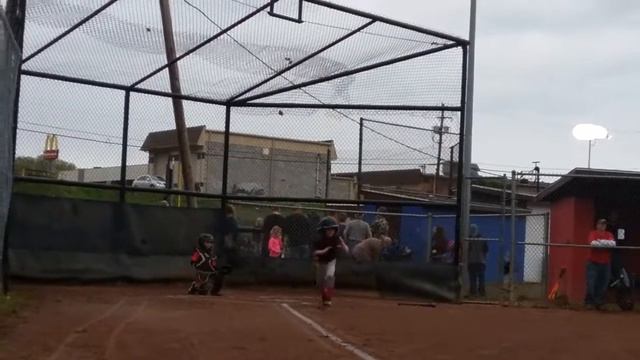 MPA opening day 2017 2 смотреть онлайн