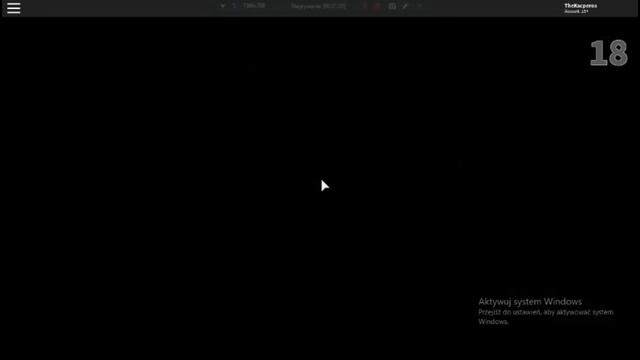 FNaF : Support Requested - Dark Rooms [Plushtrap,Nightmare BB] - Roblox #3 смотреть онлайн