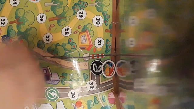 Я играю в ходилки смотреть онлайн