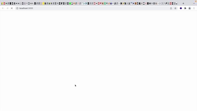 Opening 100 Chrome tabs on the M1 MacBook Air (8 GB) !! смотреть онлайн