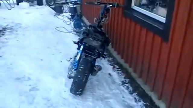 First startup airsal 50cc sport(aircooled aerox)2 смотреть онлайн
