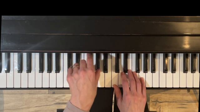 A Dozen A Day Blue Book Group 5 Tutorial