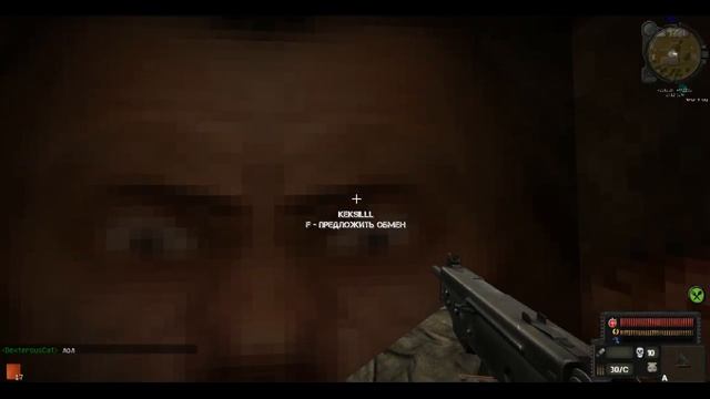 Stalcraft прохождение #4 смотреть онлайн