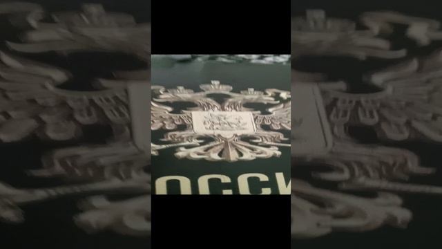 уронил телефон в телефон смотреть онлайн