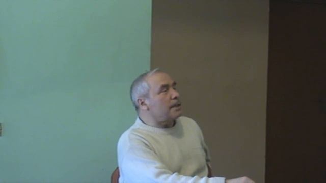 Стратегия и идеальные объекты Надприродность человека 2009 смотреть онлайн
