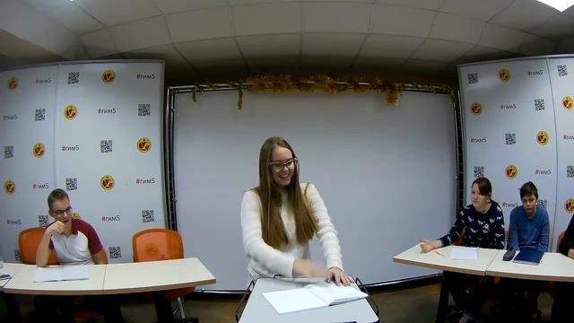 ЭП сожалеет что современное искусство разрушает четвертую стену смотреть онлайн