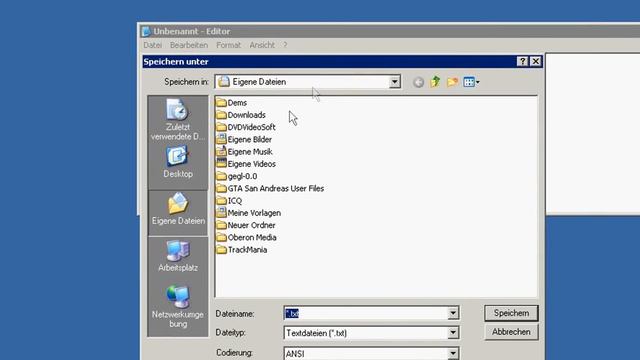 how to make a fake virus (message) смотреть онлайн