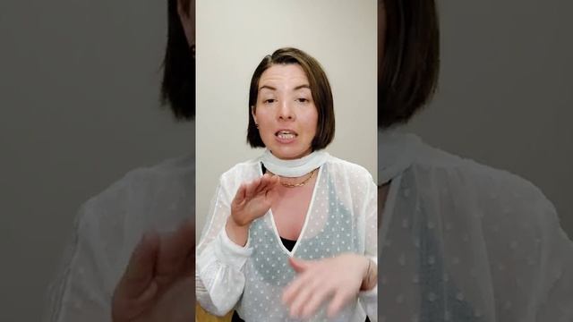 Сделай Сам для Духовного Роста