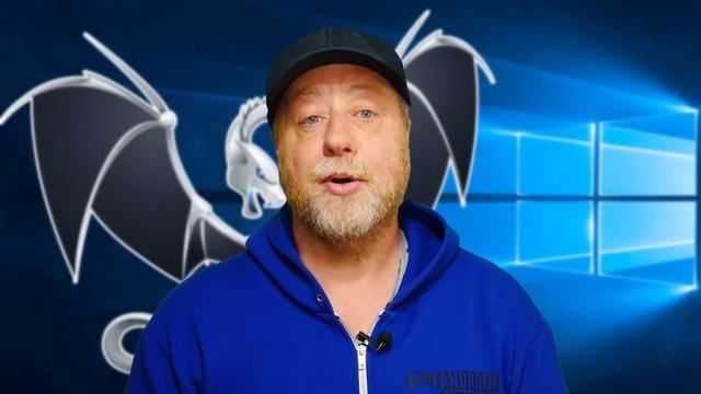 LLVM 12 for Windows on Arm - Does it Create Fast Code? смотреть онлайн