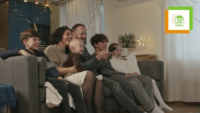 Моушн-ролик для 