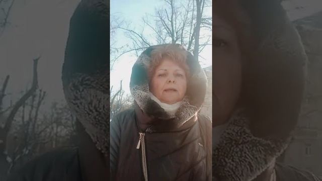 Как снять негатив_.mp4 смотреть онлайн