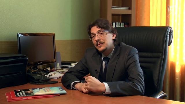 Ошибки при открытии стоматологической клиники смотреть онлайн