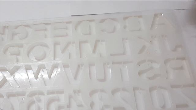 Resin क्या होता है और कैसे इस्तेमाल किया जाता है? || secrets of resin ||correct Way To Do Resin AR смотреть онлайн