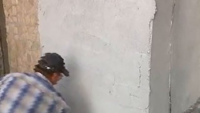 Thermover 02 420x320 New