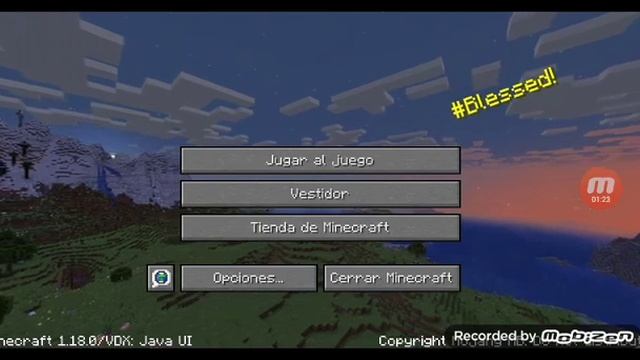 como descargar el java ui para Minecraft pe смотреть онлайн