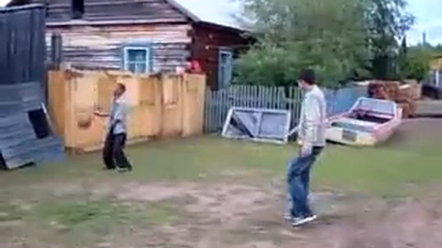 Самурай Ербогачен смотреть онлайн