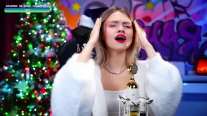 Саша Капустина - Крылатые качели