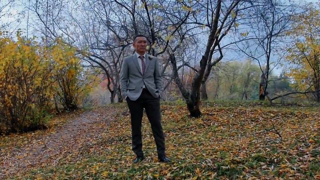 Стас и Марина 29.09.2017 смотреть онлайн