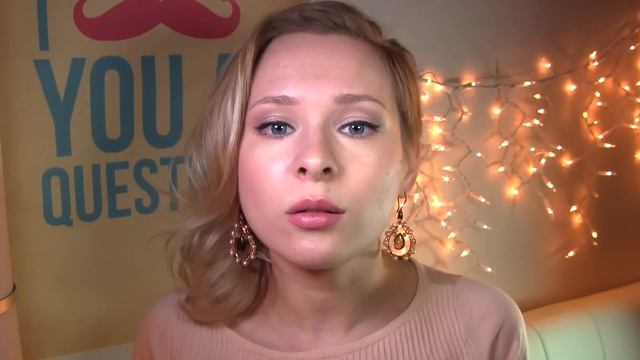 Как (не)просить о помощи 3: разбор полетов смотреть онлайн