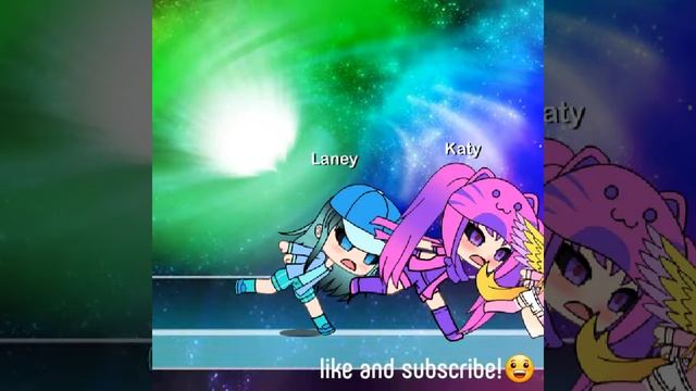 Trouble in Space episode seven смотреть онлайн