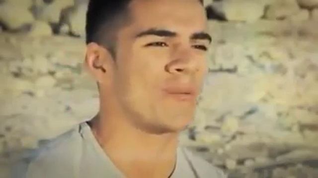 Таджичка поет рэп мести с таджиком смотреть онлайн