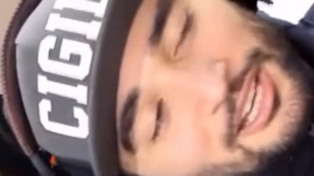 RUSSIA PAVER СМОТРИТ ТОП 10 БЛОГГЕРОВ СЛЕДЯЩИХ ЗА ФИГУРОЙ!!! смотреть онлайн