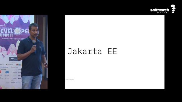Thriving in the Cloud: Venturing Beyond the 12 Factors - Rich Hagarty & Gireesh Punathil смотреть онлайн